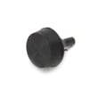 Gas Grill Lid Bumper 302060001