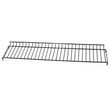 Gas Grill Warming Rack for Kenmore 640-04005537-8 - Part 302070017