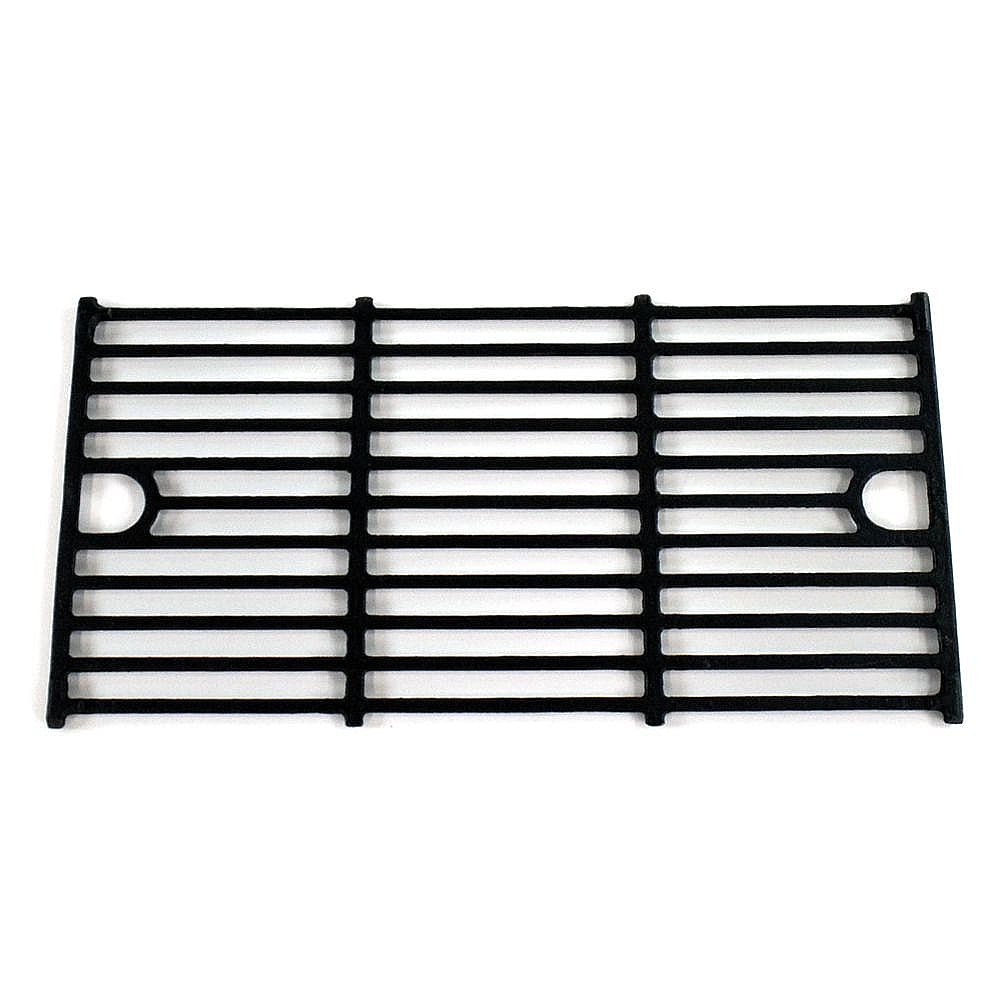 Part #302110024, Gas Grill Cooking Grate (Replaces 302110025) / 22.00 x 11.00 x 7.00