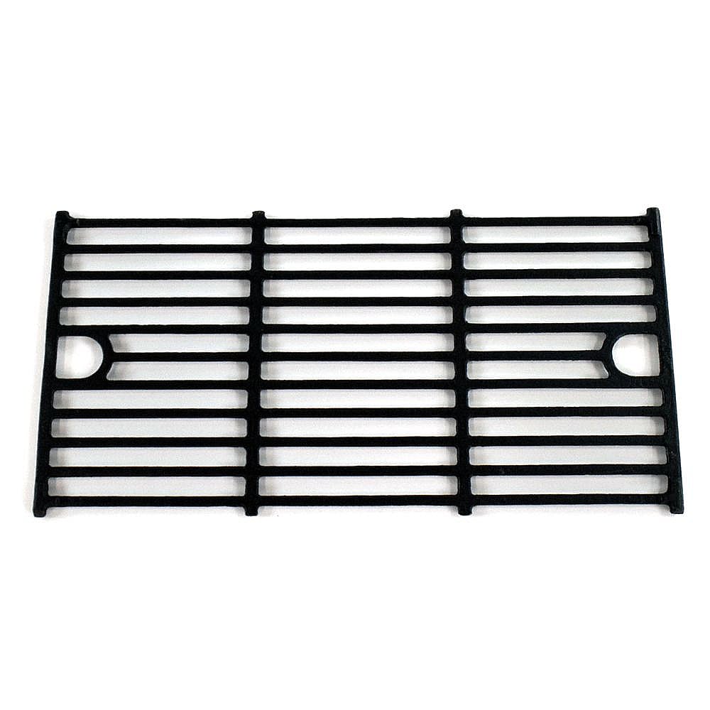 Gas Grill Cooking Grate replaces 302110025 302110024 parts