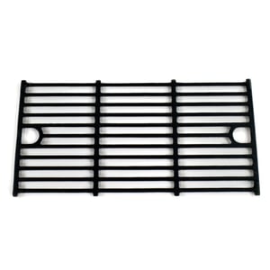 Gas Grill Cooking Grate (replaces 302110025) 302110024