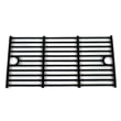 Gas Grill Cooking Grate 302110024