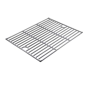 Gas Grill Cooking Grate 302110037