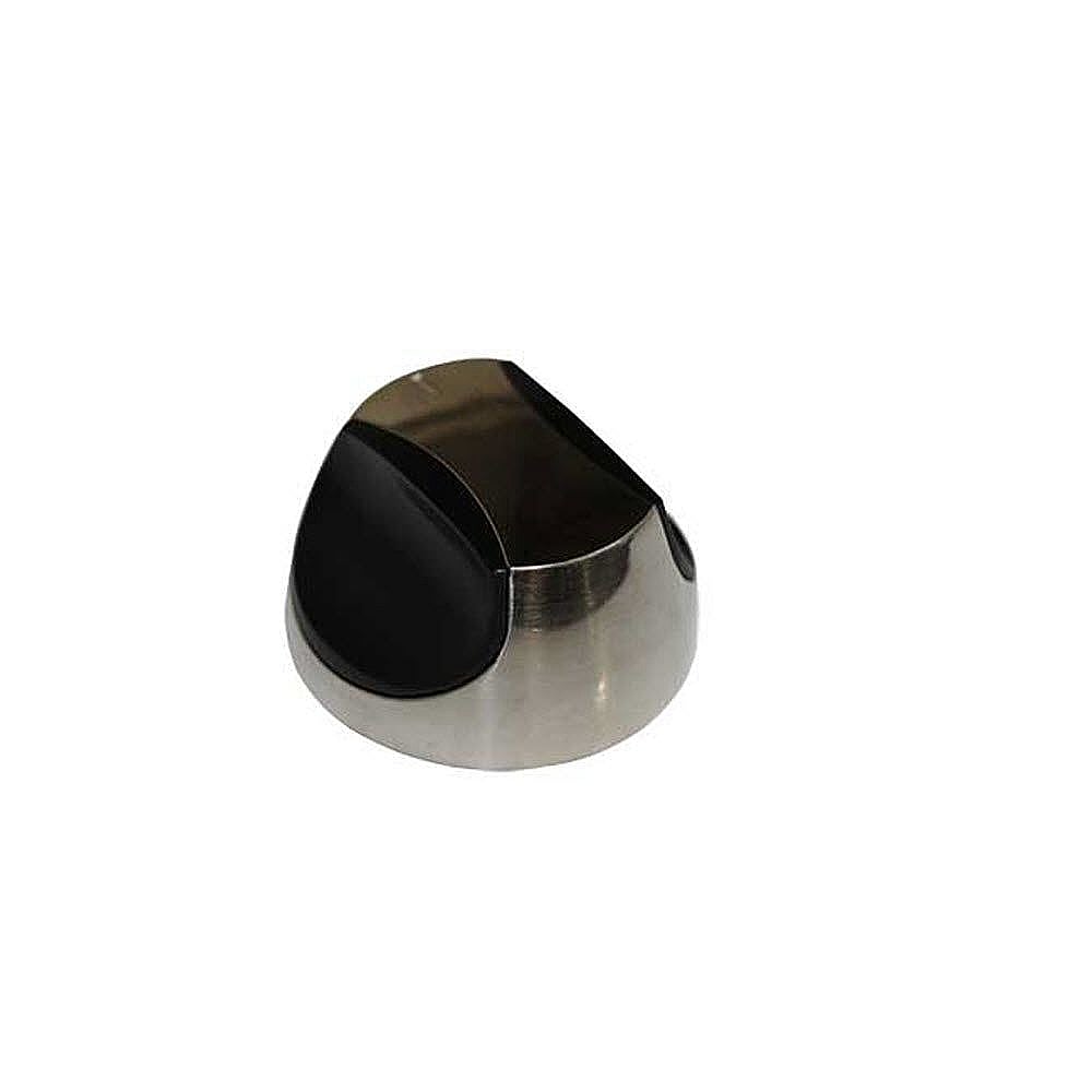 Part #302230012, Kenmore Gas Grill Burner Knob / 8.50 x 12.00 x 1.00