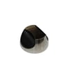 Kenmore Gas Grill Burner Knob 302230012