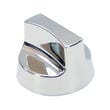 Gas Grill Burner Knob 302230015-3