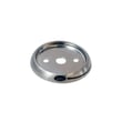 Bezel F/ Con for Kenmore 640-04005537-8 - Part 302240001