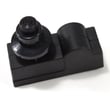 Gas Grill Ignition Module for Kenmore 41516107110 - Part 302260011