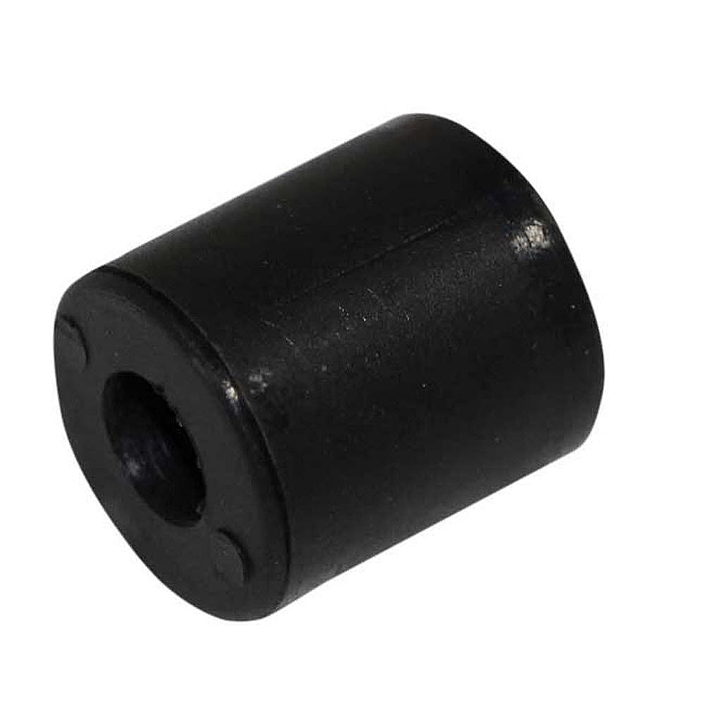 Part #302470077, Gas Grill Wheel Spacer