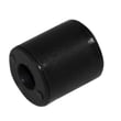 Gas Grill Wheel Spacer 302470077