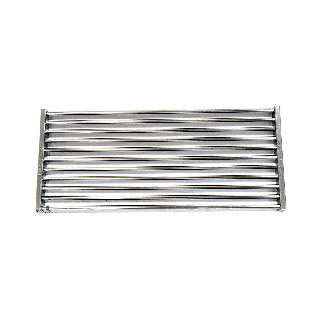 Part #3482121, Gas Grill Cooking Grate