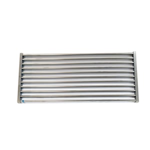 Gas Grill Cooking Grate 3482121