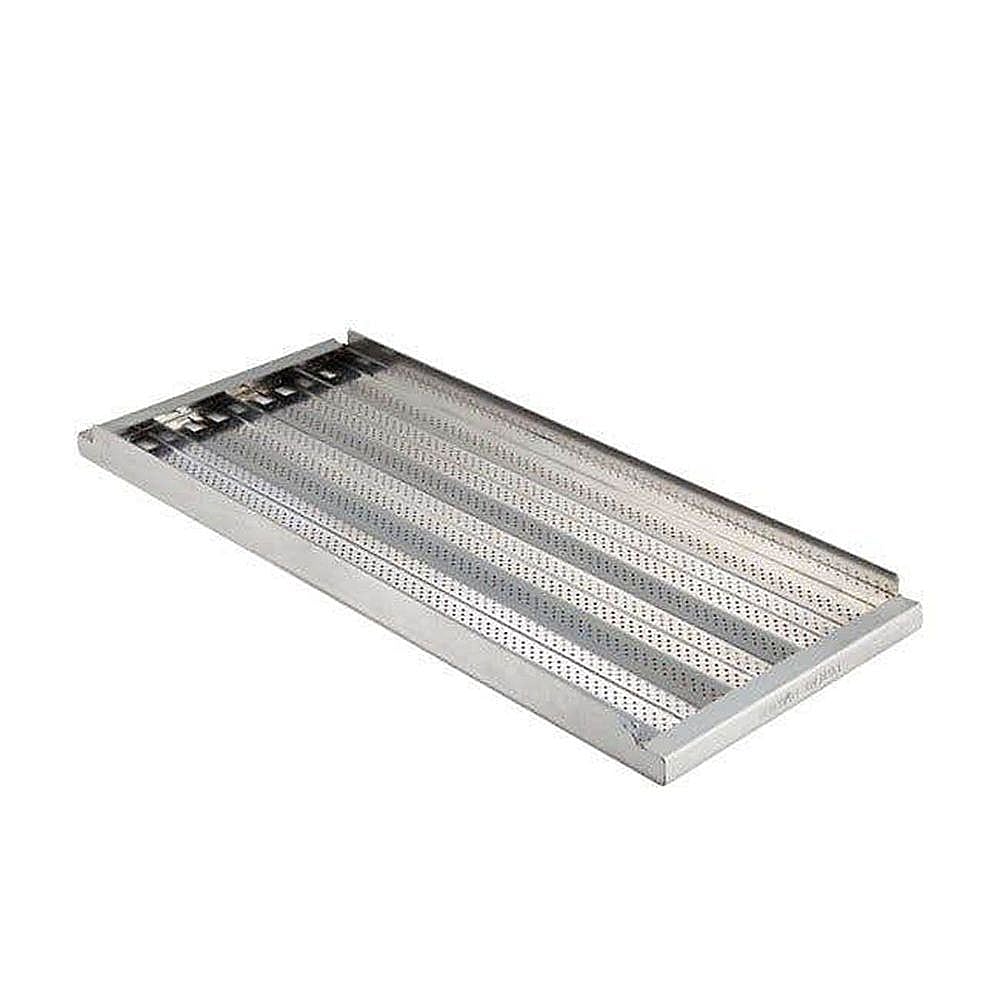 Part #3485532, Gas Grill Cooking Grate Housing