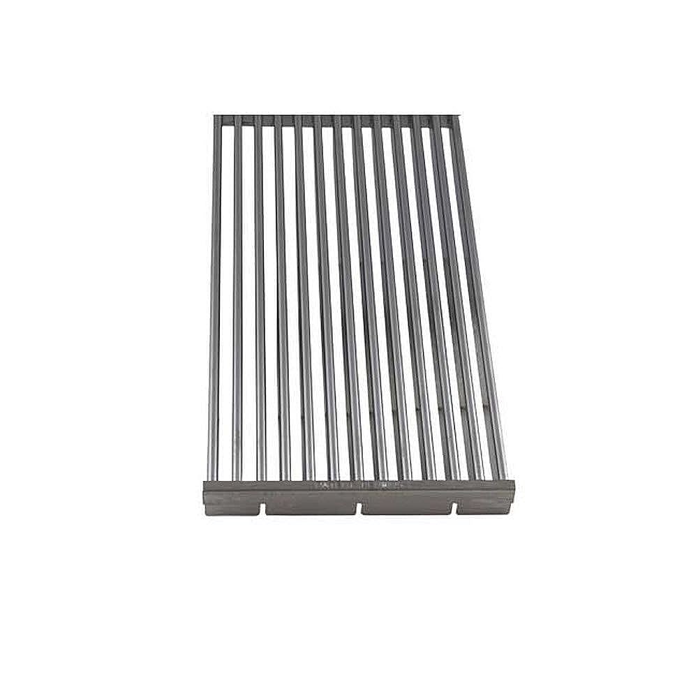 Gas Grill Cooking Grate replaces G515 4700 W1 3486613 parts