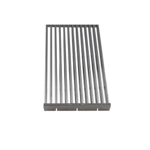 Gas Grill Cooking Grate (replaces G515-4700-w1) 3486613