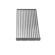 Gas Grill Cooking Grate 3486613