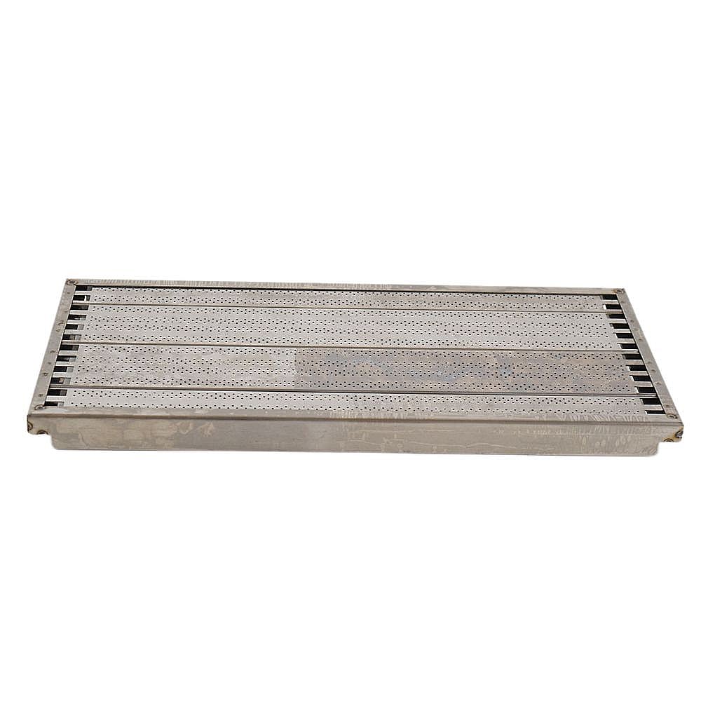 Part #3488898, Gas Grill Cooking Grate Housing (Replaces G515-4800-W1) / 19.00 x 8.50 x 2.00