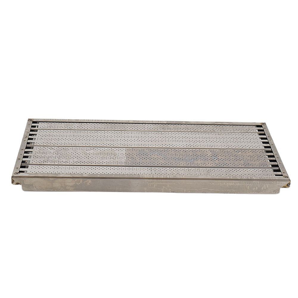 Gas Grill Cooking Grate Housing replaces G515 4800 W1 3488898