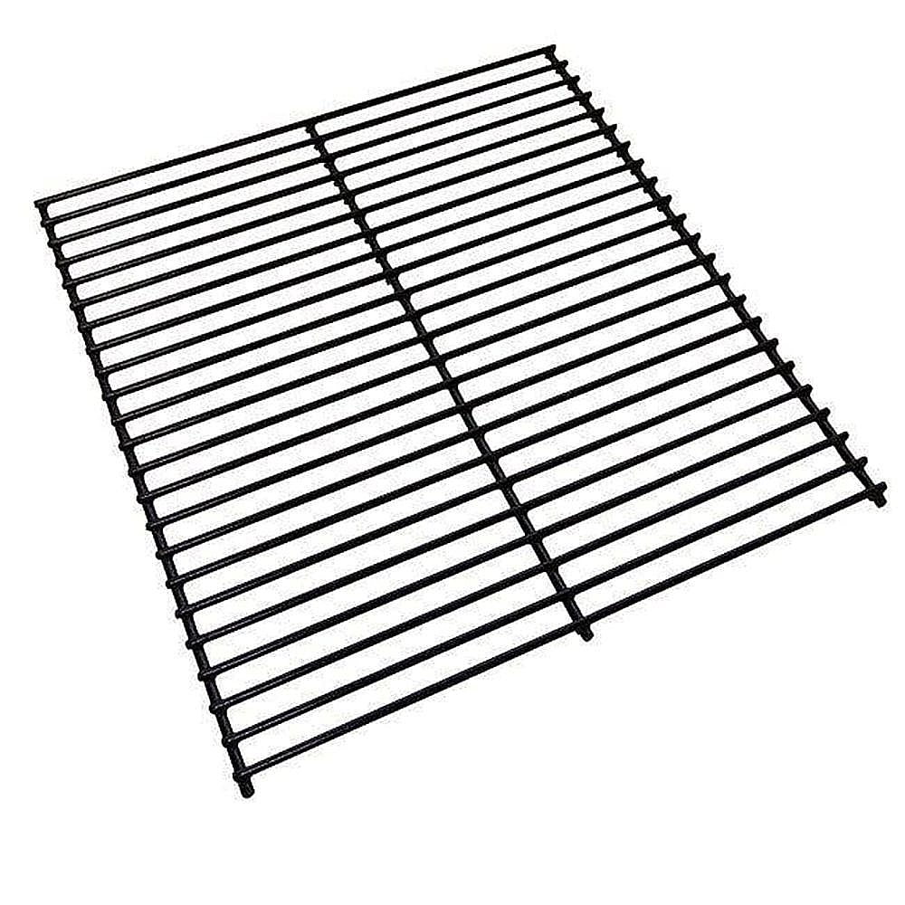 Part #40009916, Gas Grill Cooking Grate, 16-3/4 X 16-In