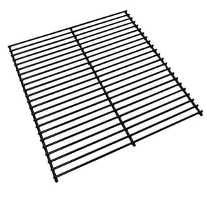 Gas Grill Cooking Grate, 16-3/4 X 16-in 40009916