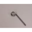 Burner for Kenmore 415156951 - Part 4068076