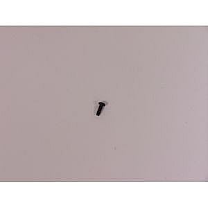 Part #4080043, Thermos Gas Grill Screw / 5.50 x 2.00 x 1.00