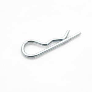 Gas Grill Cotter Pin 4080062