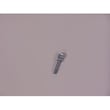 Thumb Screw for Kenmore 41516105 - Part 4080132