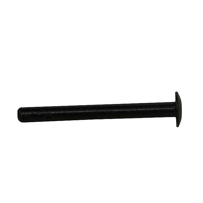 Part #4080155, Ken-Ran Gas Grill Axle Bolt / 6.00 x 4.00 x 4.00