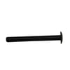 Ken-ran Gas Grill Axle Bolt 4080155