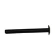 Gas Grill Axle Bolt 4080155