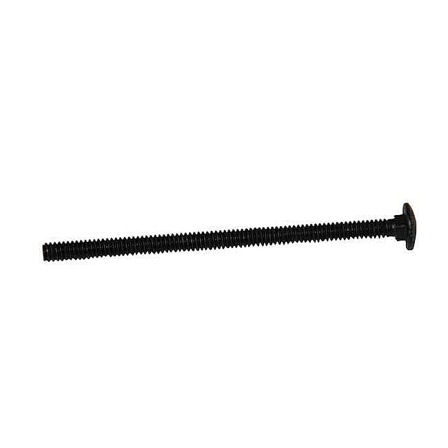 Part #4080307, Ken-Ran Gas Grill Screw / 6.00 x 4.00 x 4.00