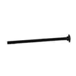 Ken-ran Gas Grill Screw for Kenmore 41515475 - Part 4080307