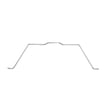 Tank Wire for Kenmore 415162060 - Part 4151019