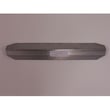 Vaporizer for Thermos 461631903 - Part 4151038