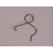 Valve Clip for Char-Broil 463941404 - Part 4151043