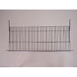 Swing-away Rack for Char-Broil 463941404 - Part 4152000