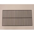 Gas Grill Cooking Grate for Thermos 461631903 - Part 4152738