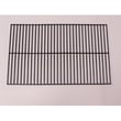 Gas Grill Cooking Grate