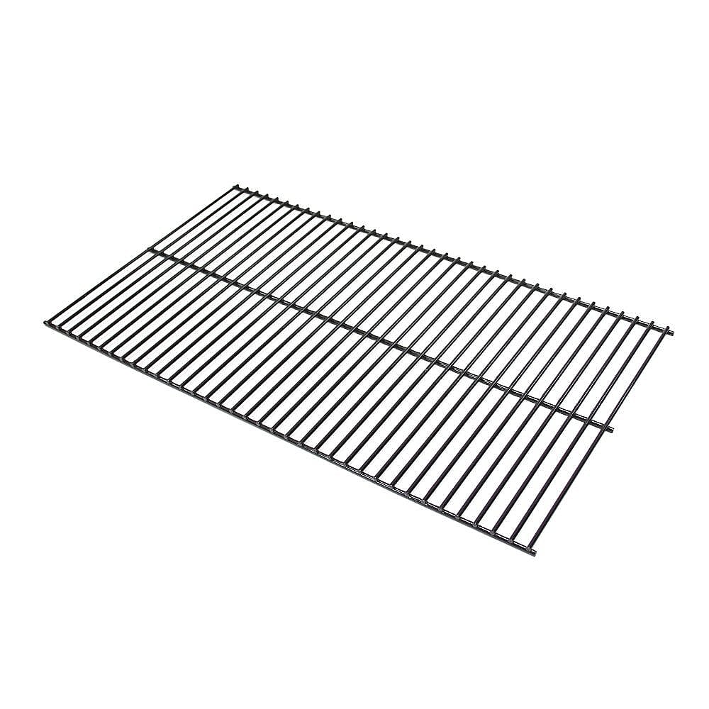 Gas Grill Cooking Grate 4152741 parts Sears PartsDirect