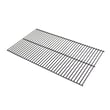 Gas Grill Cooking Grate for Kenmore 415167400 - Part 4152741