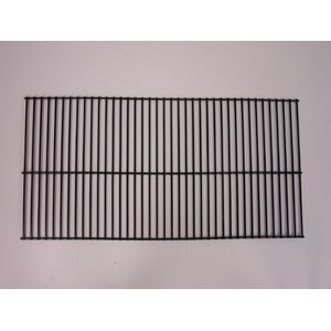 Gas Grill Cooking Grate, 14-3/4 X 29-1/2-in 4152742