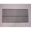 Gas Grill Cooking Grate, 14-3/4 X 29-1/2-in for Kenmore 41515860 - Part 4152742