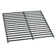 Grate for Kenmore 415169330 - Part 4152778