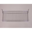 Gas Grill Swing-away Shelf 4152866