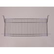 Gas Grill Swing-away Shelf for Thermos 461631903 - Part 4152866