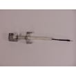 Electrode for Kenmore 415162080 - Part 4153174
