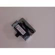 Module for Kenmore 415162180 - Part 4153175