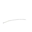 Kenmore Wire for Char-Broil 4638248 - Part 4153184