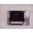 Module for Kenmore 415162040 - Part 4153189